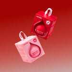 Load image into Gallery viewer, Bite-Sized Holiday Whip Set
