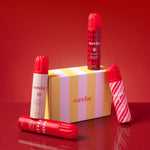 Load image into Gallery viewer, Holiday Collector's Bundle
