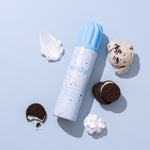 Load image into Gallery viewer, Cookies &amp; Cream Foaming Body Wash
