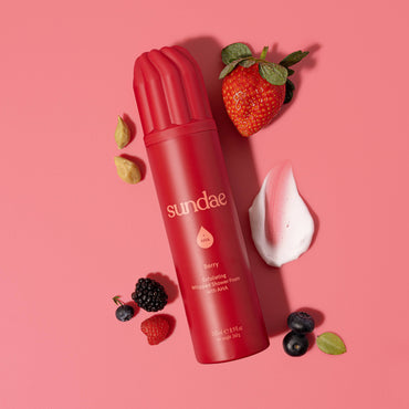 Berry (Bundle)