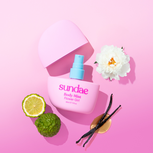 Scent Stack Bundle