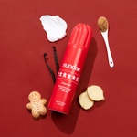 Load image into Gallery viewer, Gingerbread (Bundle)
