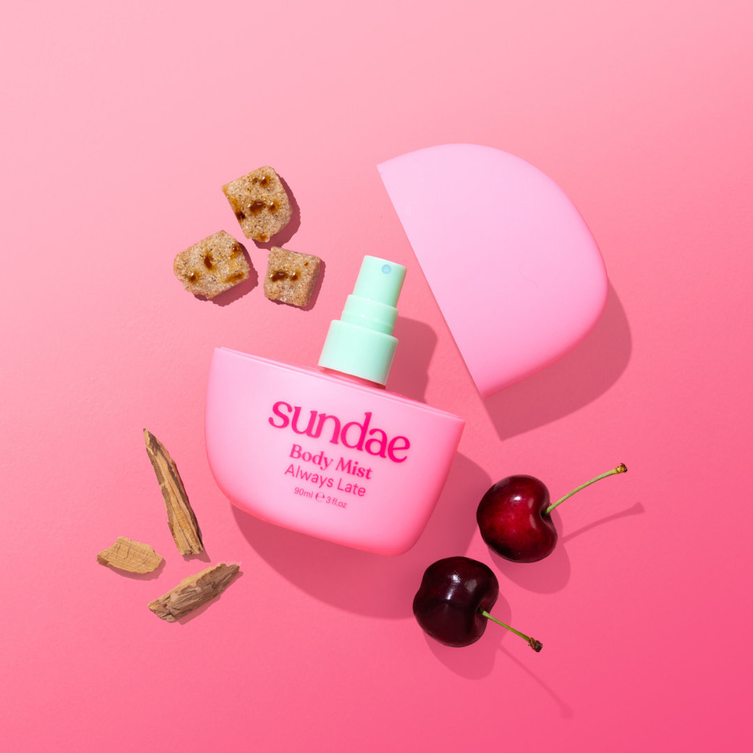 Scent Stack Bundle