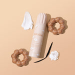 Load image into Gallery viewer, Glazed Donut Foaming Body Wash
