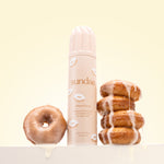 Load image into Gallery viewer, Glazed Donut Foaming Body Wash
