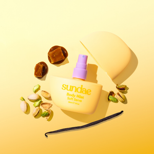 Scent Stack Bundle