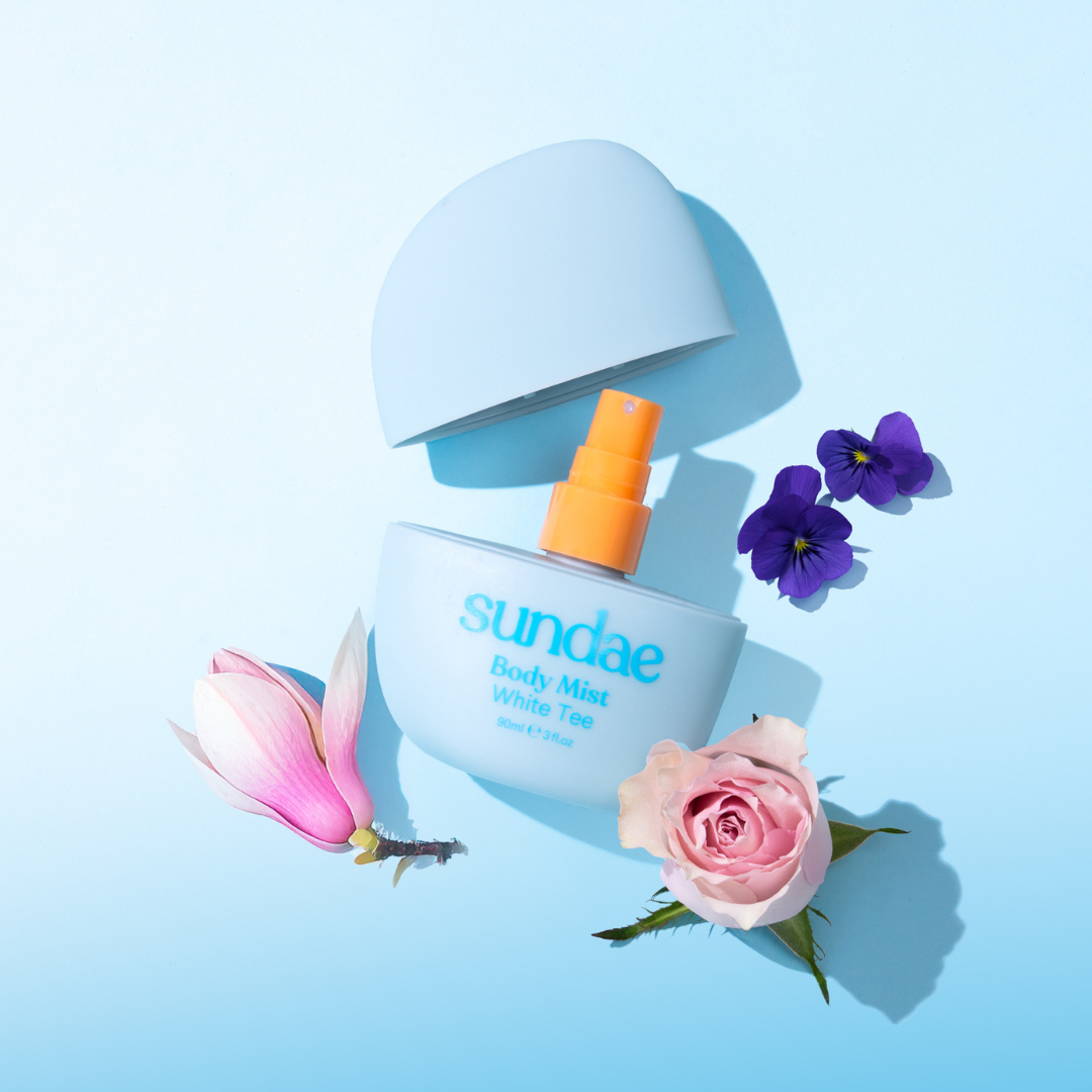 Scent Stack Bundle