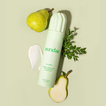 Juicy Pear (Bundle)