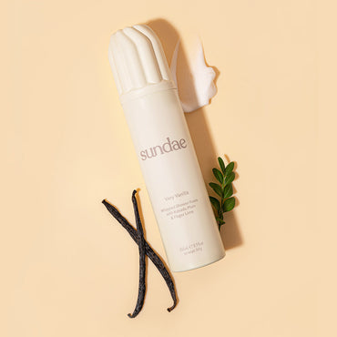 Very Vanilla (Bundle)