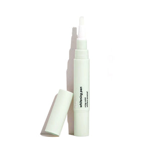 GEM Crisp Mint Whitening Pen