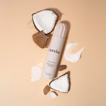 Load image into Gallery viewer, Coconut Cream Foaming Body Wash
