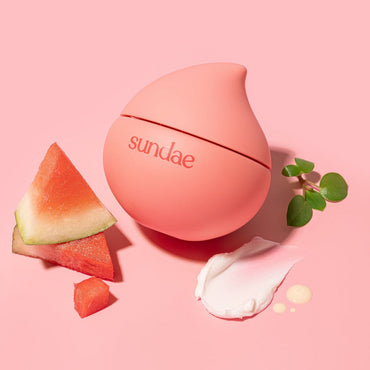 Watermelon Whirl (Bundle)