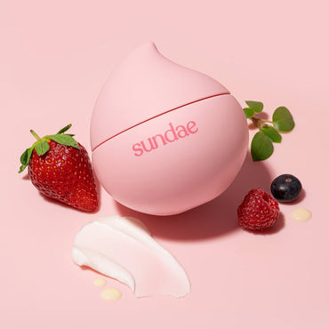 Very Berry (Bundle)