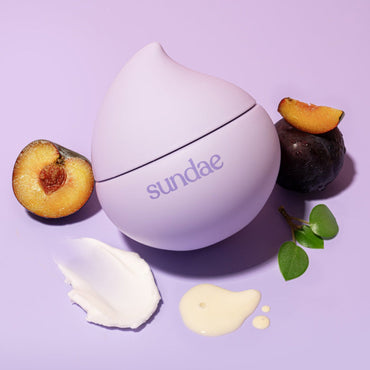 Perky Plum (Bundle)