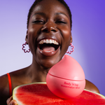 Load image into Gallery viewer, Watermelon Whirl Body Whip Moisturiser
