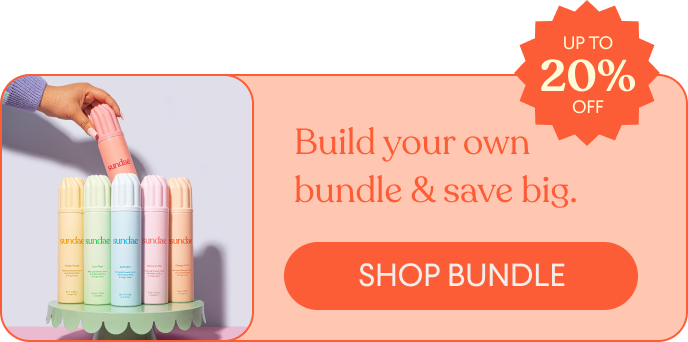 shop bundle